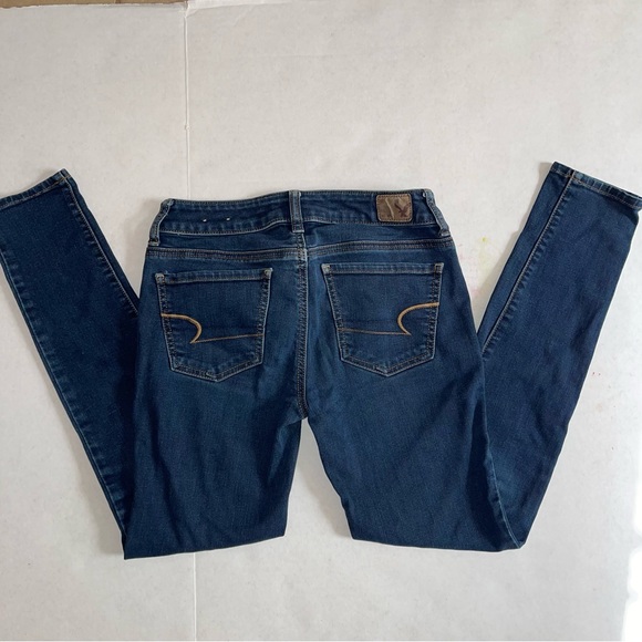 American Eagle Jegging - Picture 3 of 3